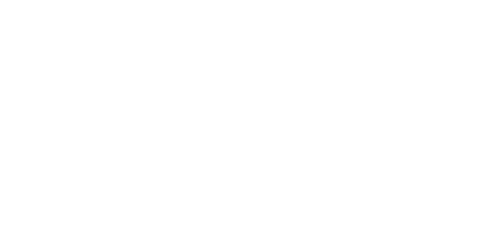 L’Unique Booth Paris